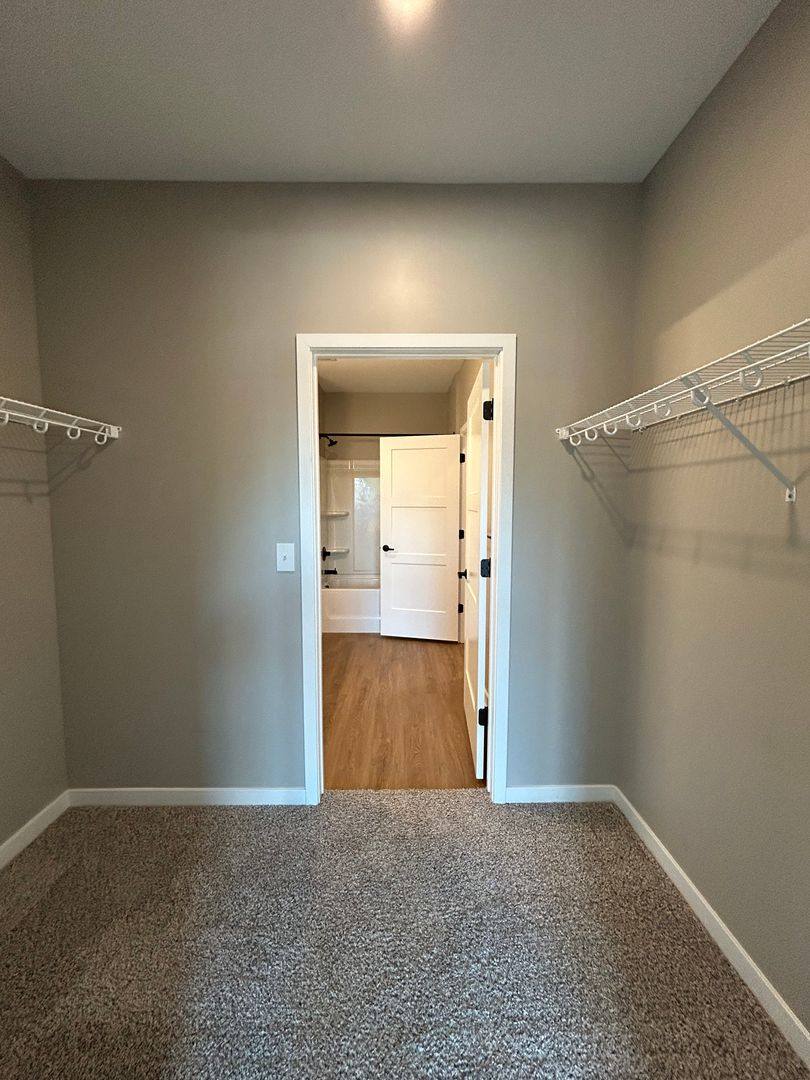 Apartment for rent at 1440 S 13th St, Omaha, NE 68108