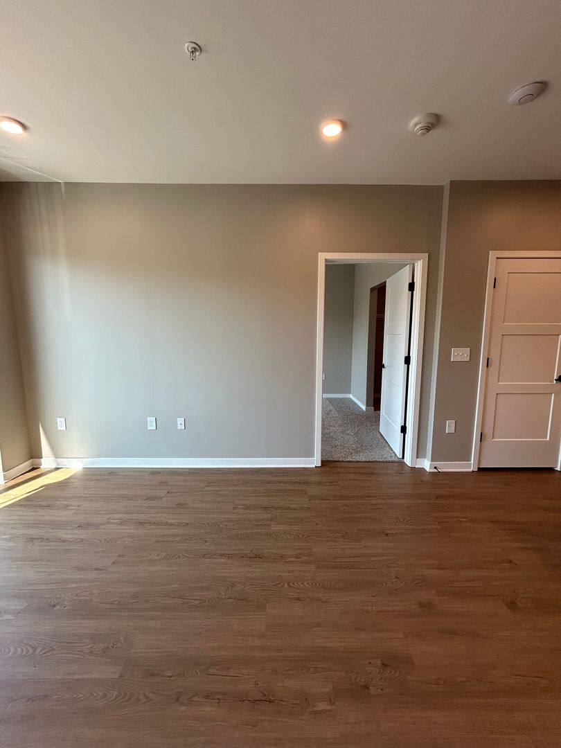 Apartment for rent at 1440 S 13th St, Omaha, NE 68108