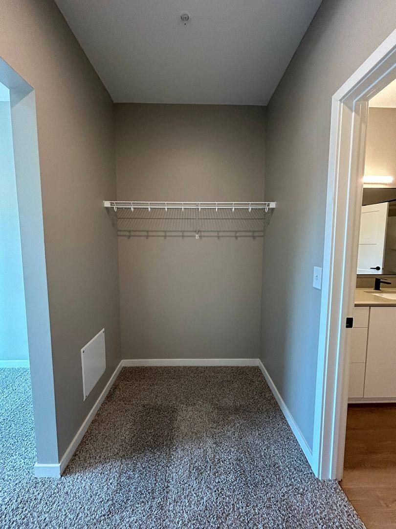 Apartment for rent at 1440 S 13th St, Omaha, NE 68108