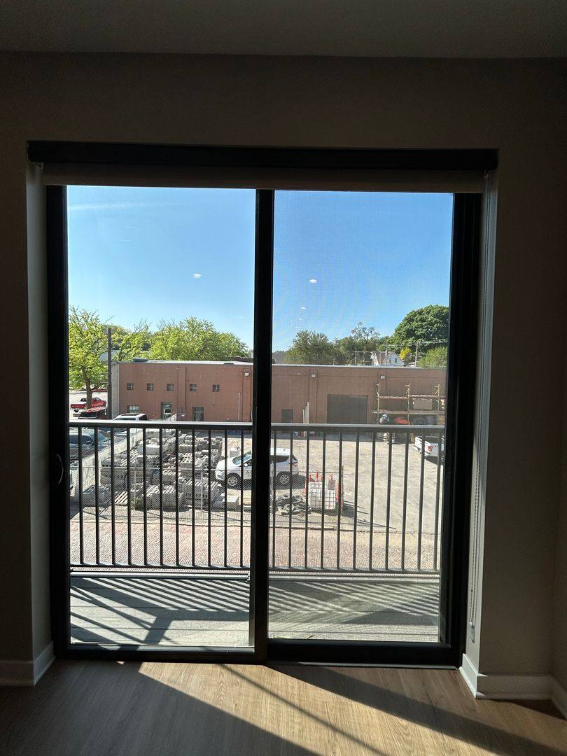 Apartment for rent at 1440 S 13th St, Omaha, NE 68108