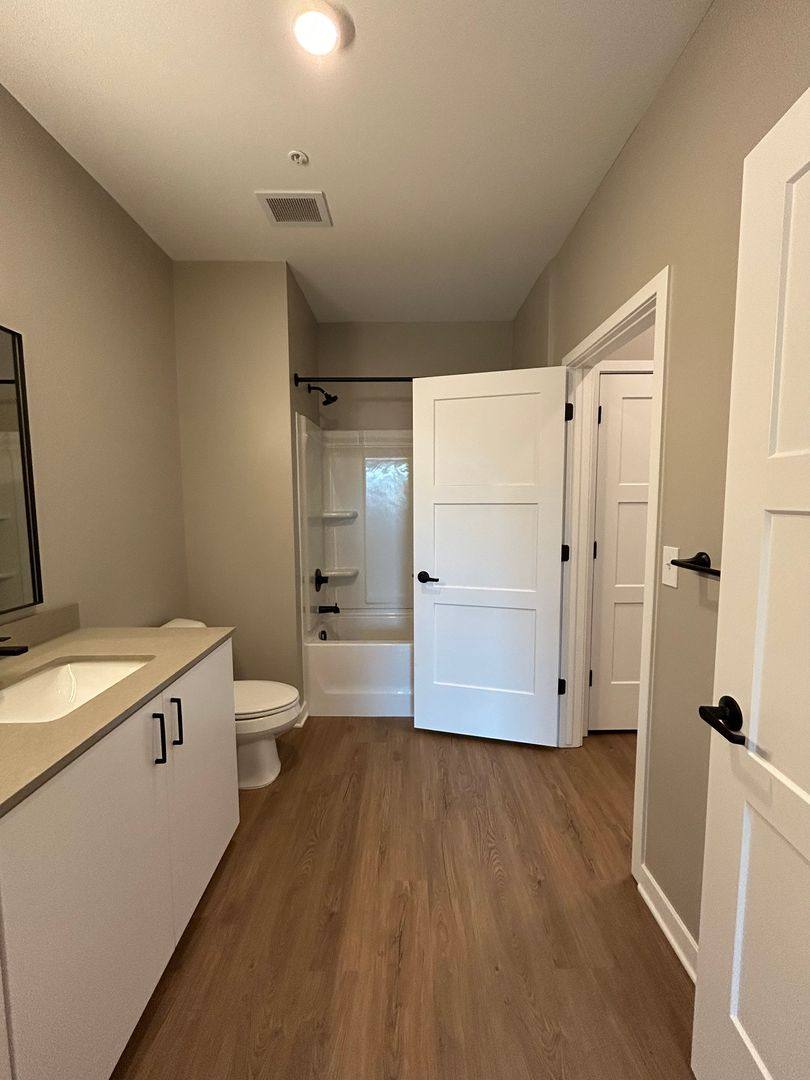 Apartment for rent at 1440 S 13th St, Omaha, NE 68108
