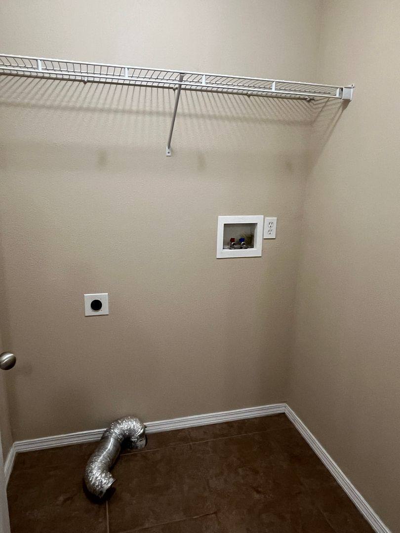 Apartment for rent at 1969 1967 S Bryson Circle, Springfield, MO 65807