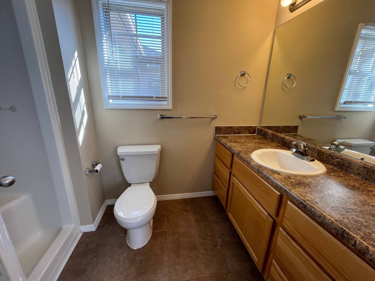 Apartment for rent at 1969 1967 S Bryson Circle, Springfield, MO 65807