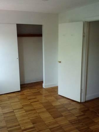 House for rent at 17 Boston St #3, South Boston, MA 02127