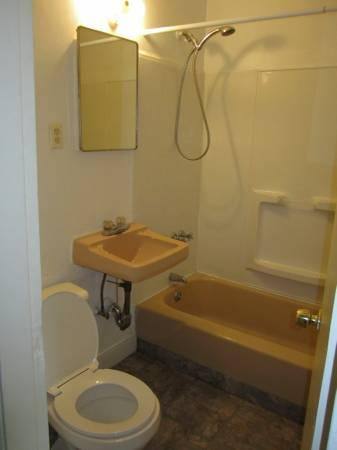 House for rent at 17 Boston St #3, South Boston, MA 02127