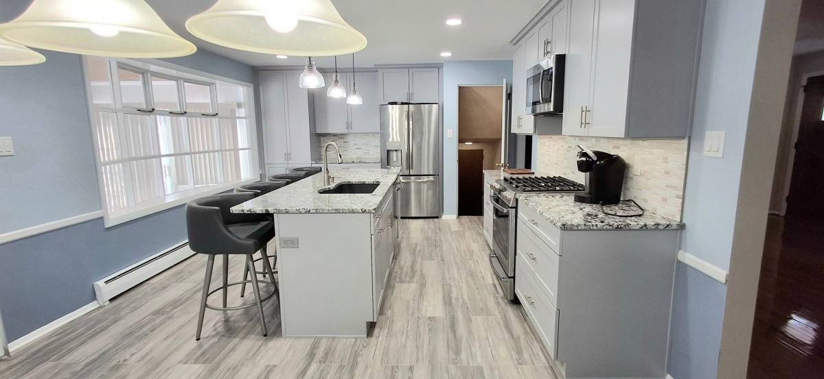 House for rent at 10 Carson Lane, Red Lion, PA 17356