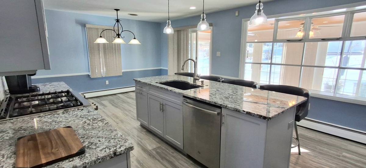 House for rent at 10 Carson Lane, Red Lion, PA 17356
