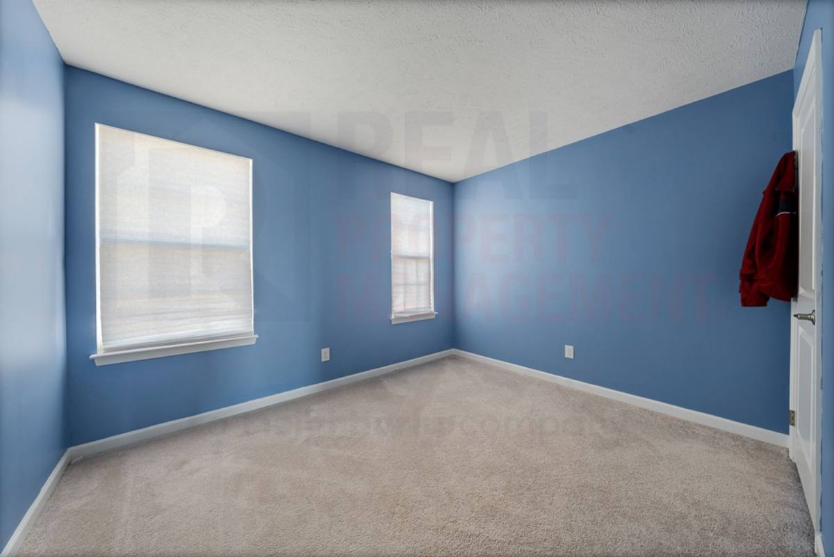 Townhouse for rent at 4011 N Steels Circle, Stow, OH 44224