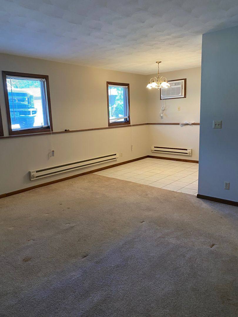 Apartment for rent at 5165 Cheney Dr, South Beloit, IL 61080