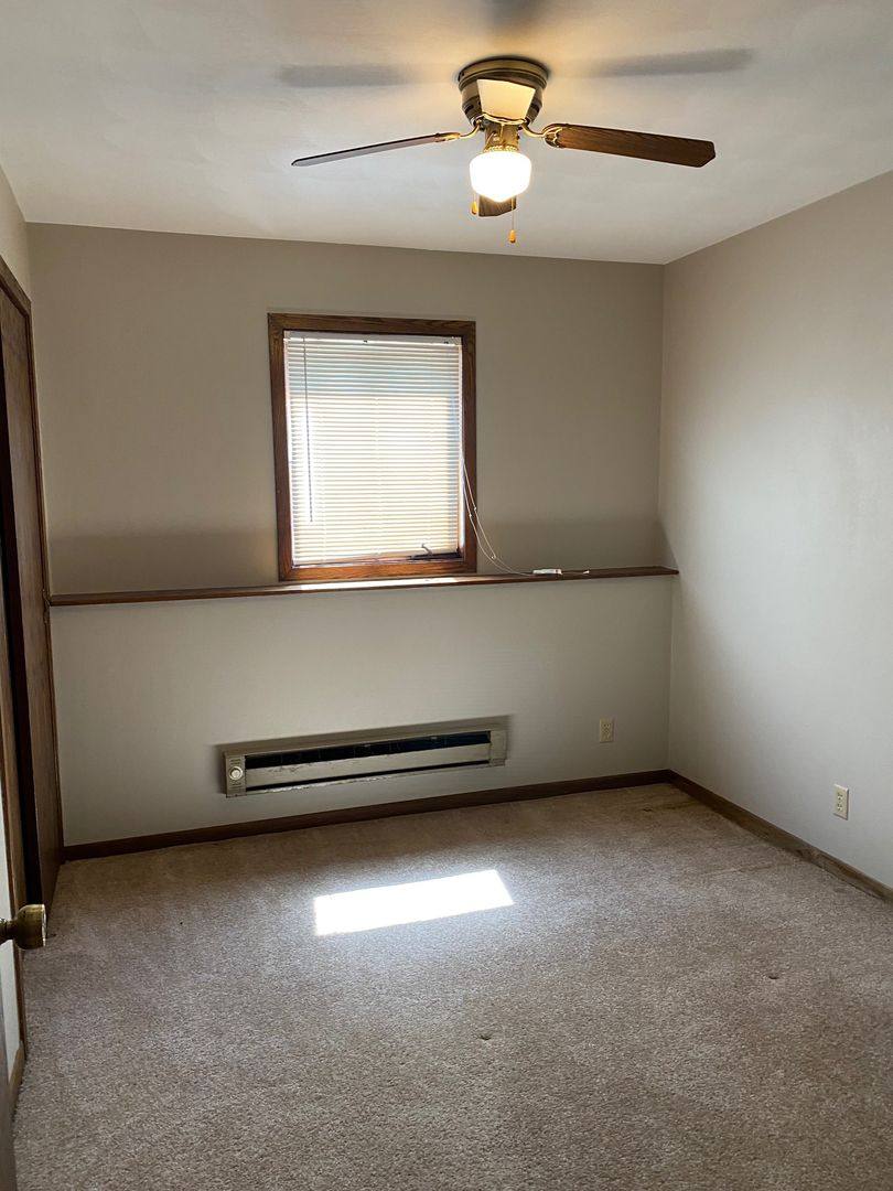 Apartment for rent at 5165 Cheney Dr, South Beloit, IL 61080