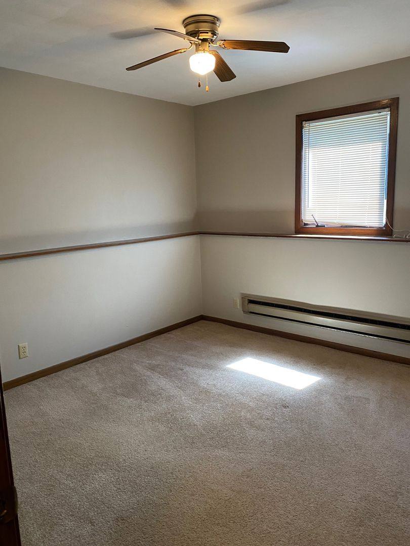 Apartment for rent at 5165 Cheney Dr, South Beloit, IL 61080
