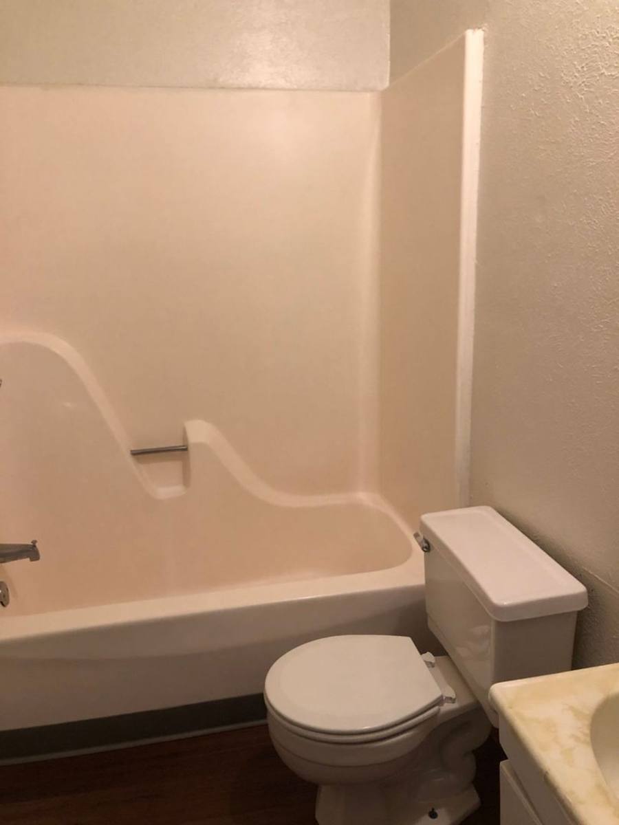 Apartment for rent at 204 E 16th St, Bloomington, IN 47408
