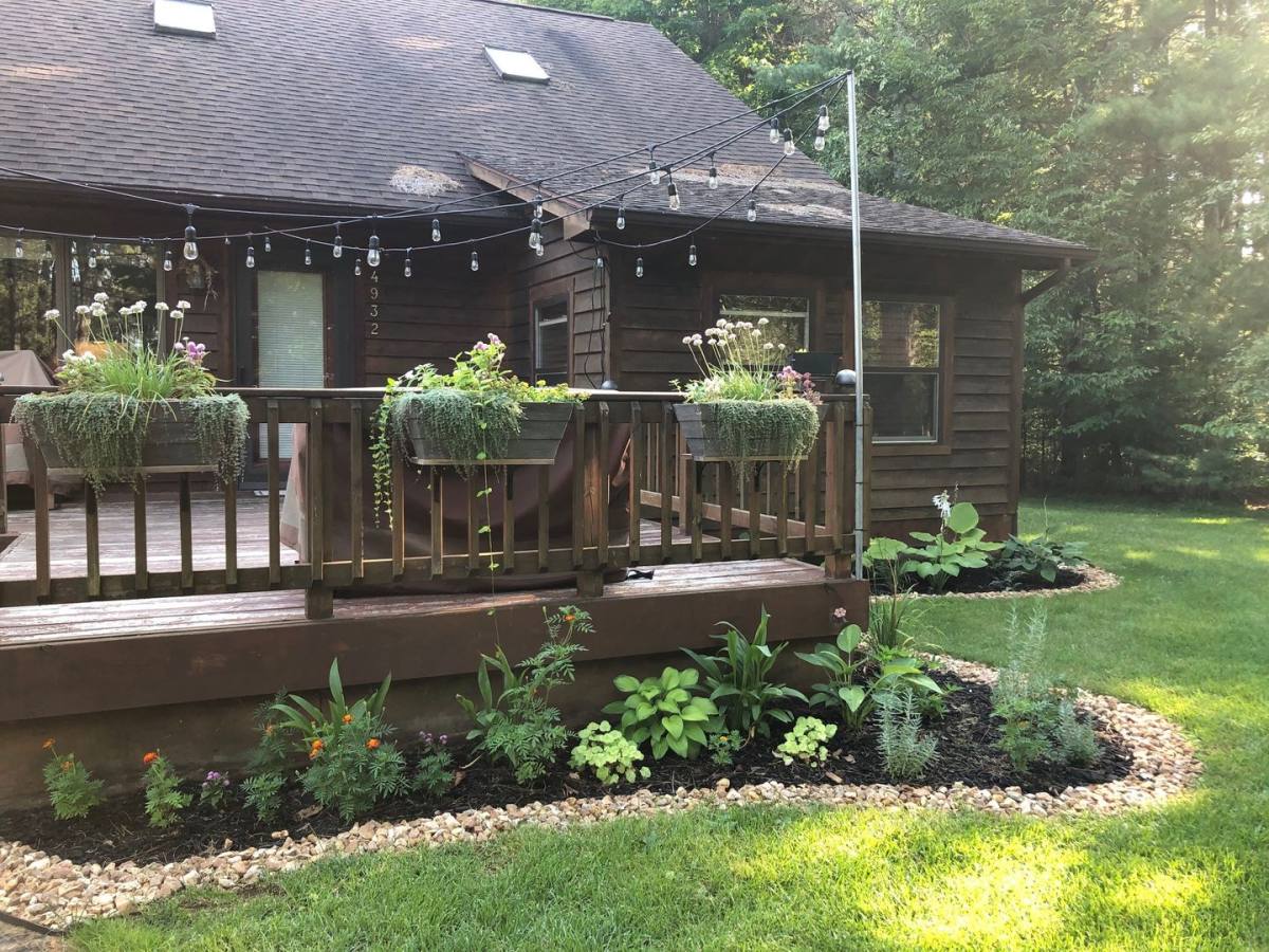 Apartment for rent at 4932 Pinespar Trail, Traverse City, MI 49685