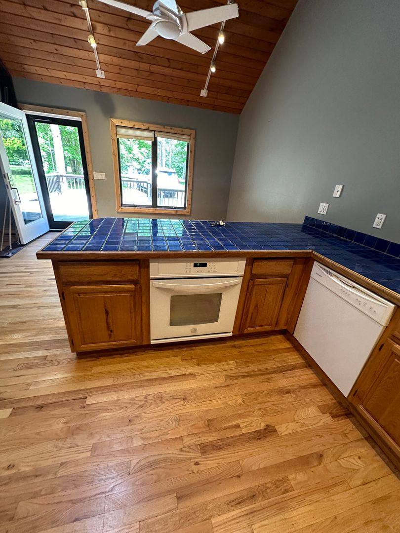 Apartment for rent at 4932 Pinespar Trail, Traverse City, MI 49685