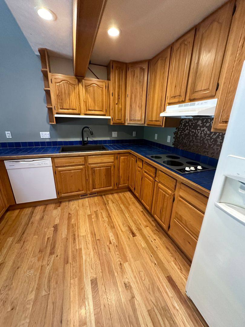 Apartment for rent at 4932 Pinespar Trail, Traverse City, MI 49685
