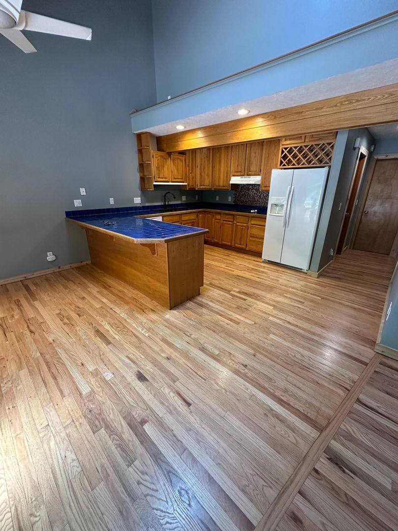 Apartment for rent at 4932 Pinespar Trail, Traverse City, MI 49685