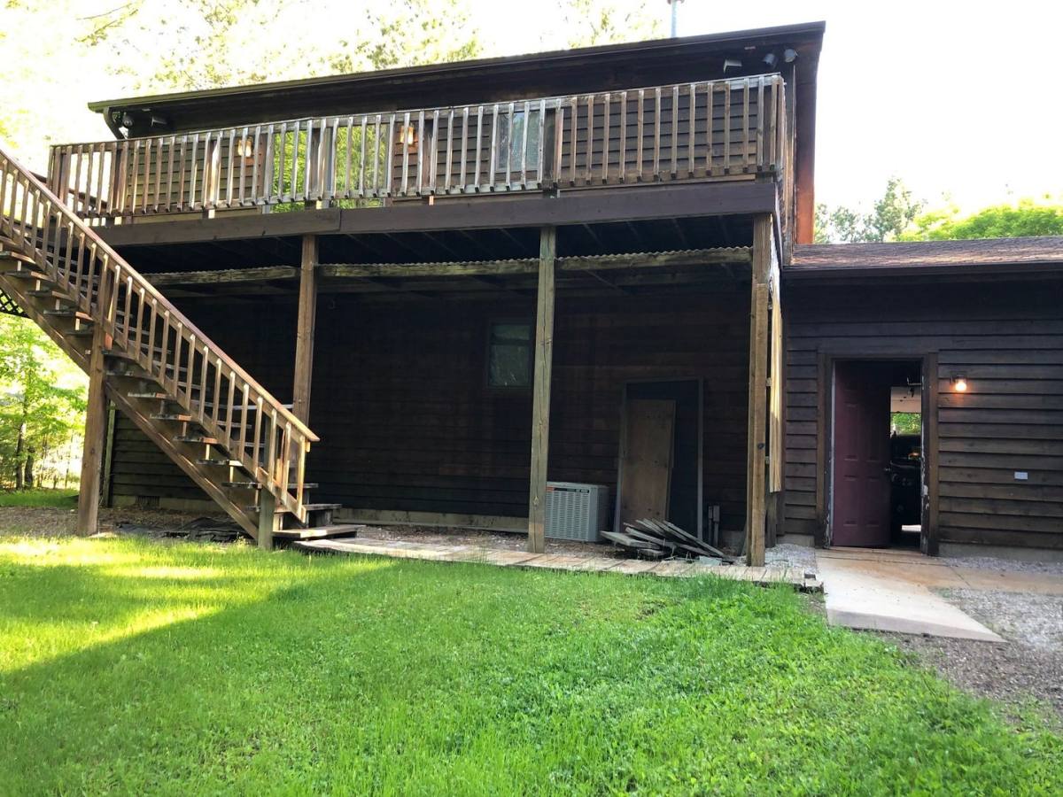 Apartment for rent at 4932 Pinespar Trail, Traverse City, MI 49685