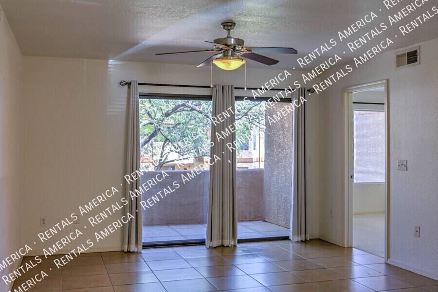 Condo for rent at 7255 E Snyder Rd #10104, Tucson, AZ 85750