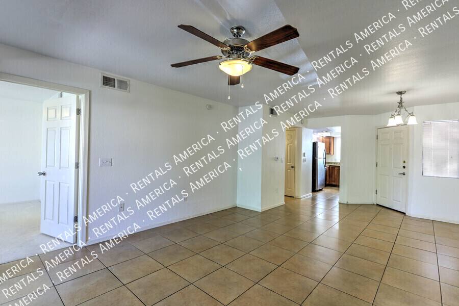 Condo for rent at 7255 E Snyder Rd #10104, Tucson, AZ 85750