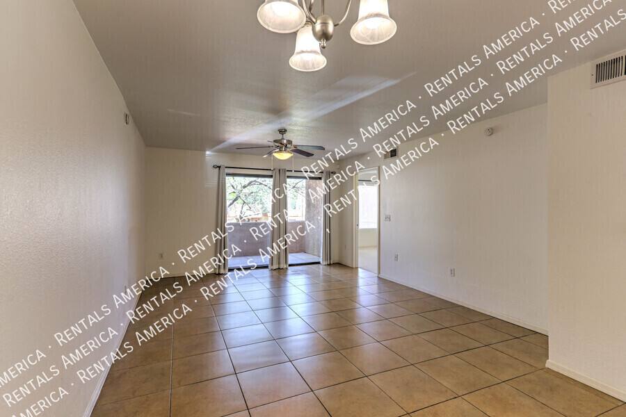 Condo for rent at 7255 E Snyder Rd #10104, Tucson, AZ 85750
