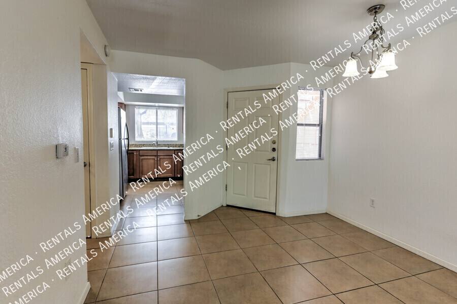 Condo for rent at 7255 E Snyder Rd #10104, Tucson, AZ 85750