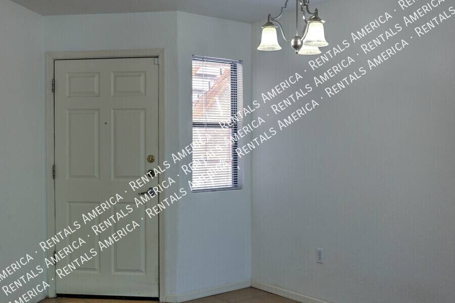 Condo for rent at 7255 E Snyder Rd #10104, Tucson, AZ 85750