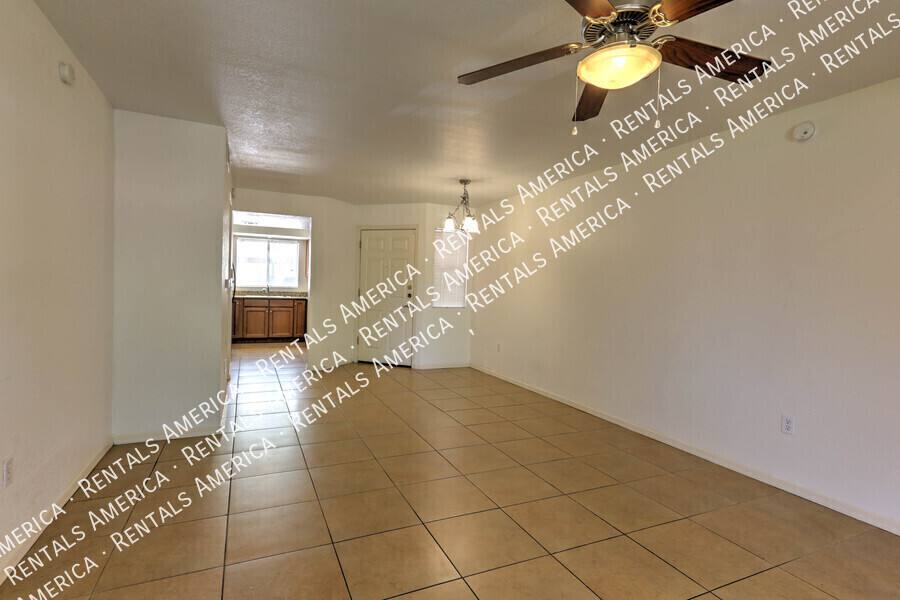 Condo for rent at 7255 E Snyder Rd #10104, Tucson, AZ 85750