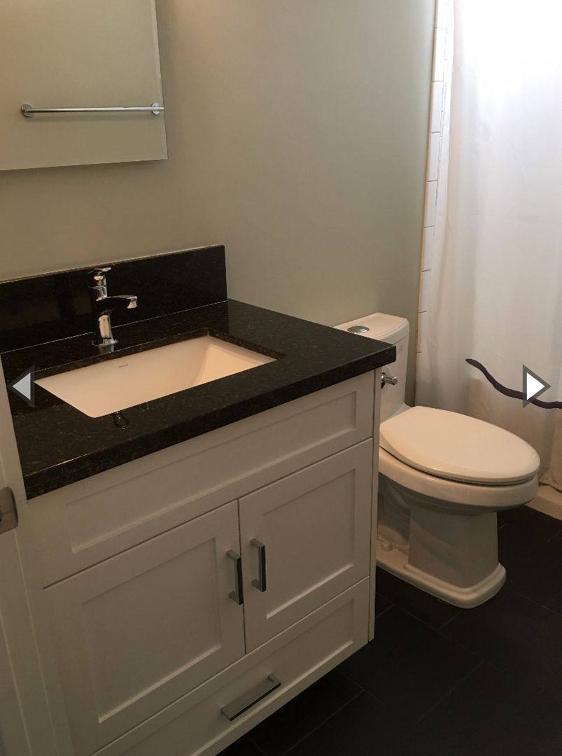Apartment for rent at 22132 Copper St, Tehachapi, CA 93561