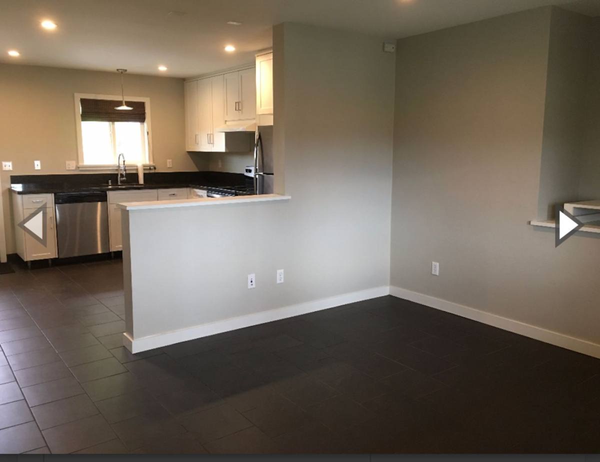 Apartment for rent at 22132 Copper St, Tehachapi, CA 93561