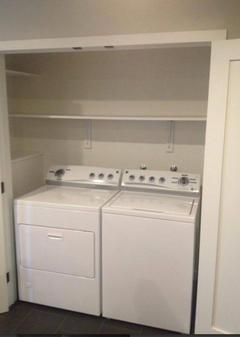 Apartment for rent at 22132 Copper St, Tehachapi, CA 93561