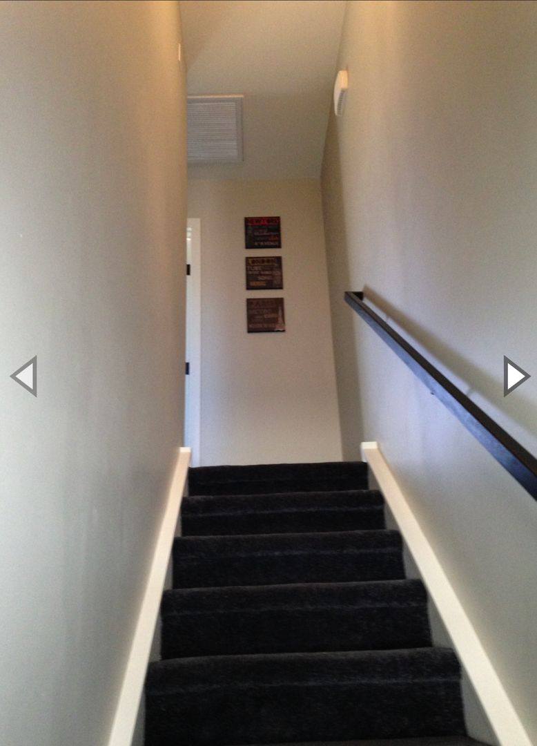 Apartment for rent at 22132 Copper St, Tehachapi, CA 93561