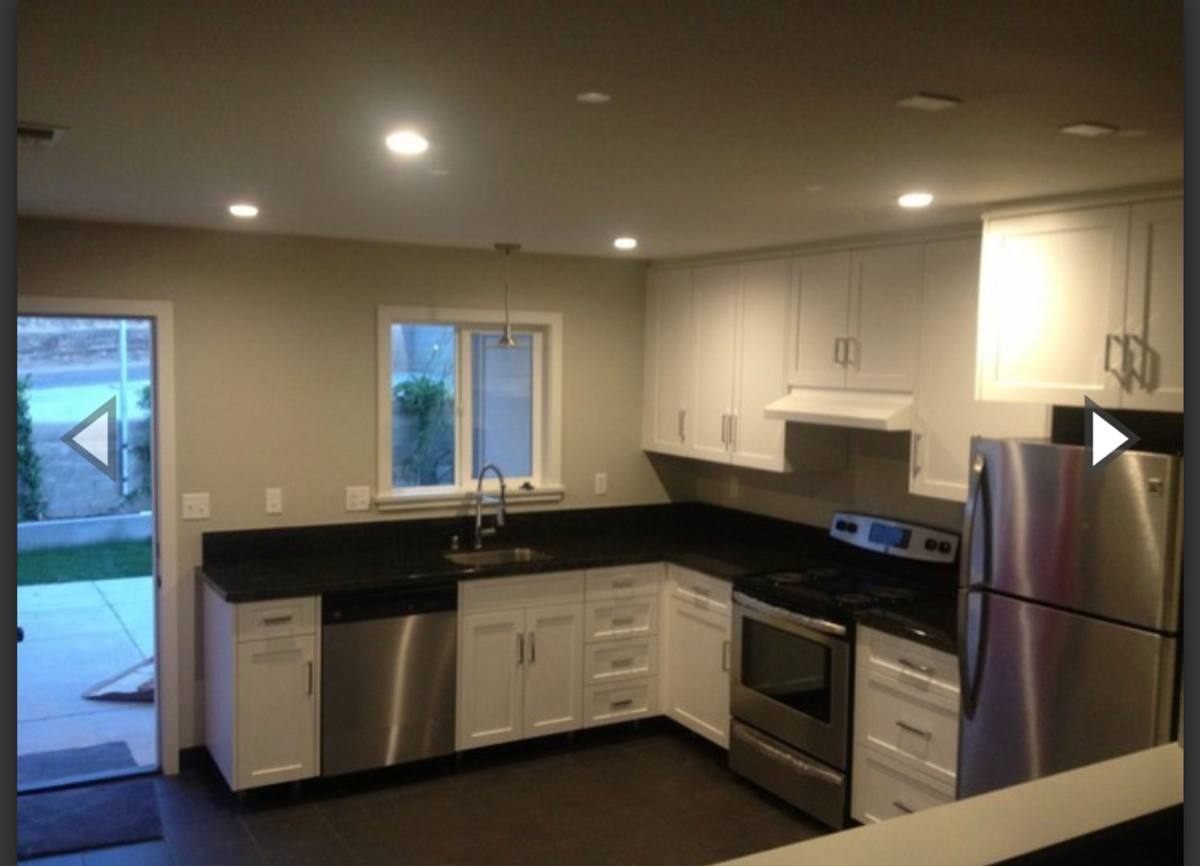 Apartment for rent at 22132 Copper St, Tehachapi, CA 93561