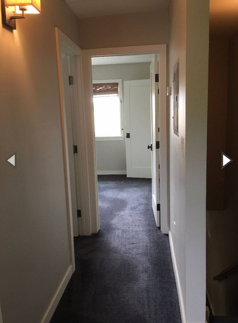 Apartment for rent at 22132 Copper St, Tehachapi, CA 93561