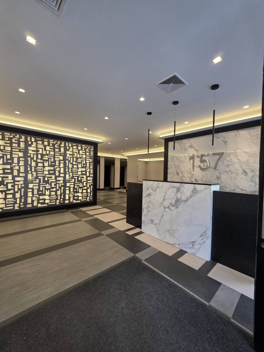 Apartment for rent at 157 E 57th St #EV3D, New York, NY 10022