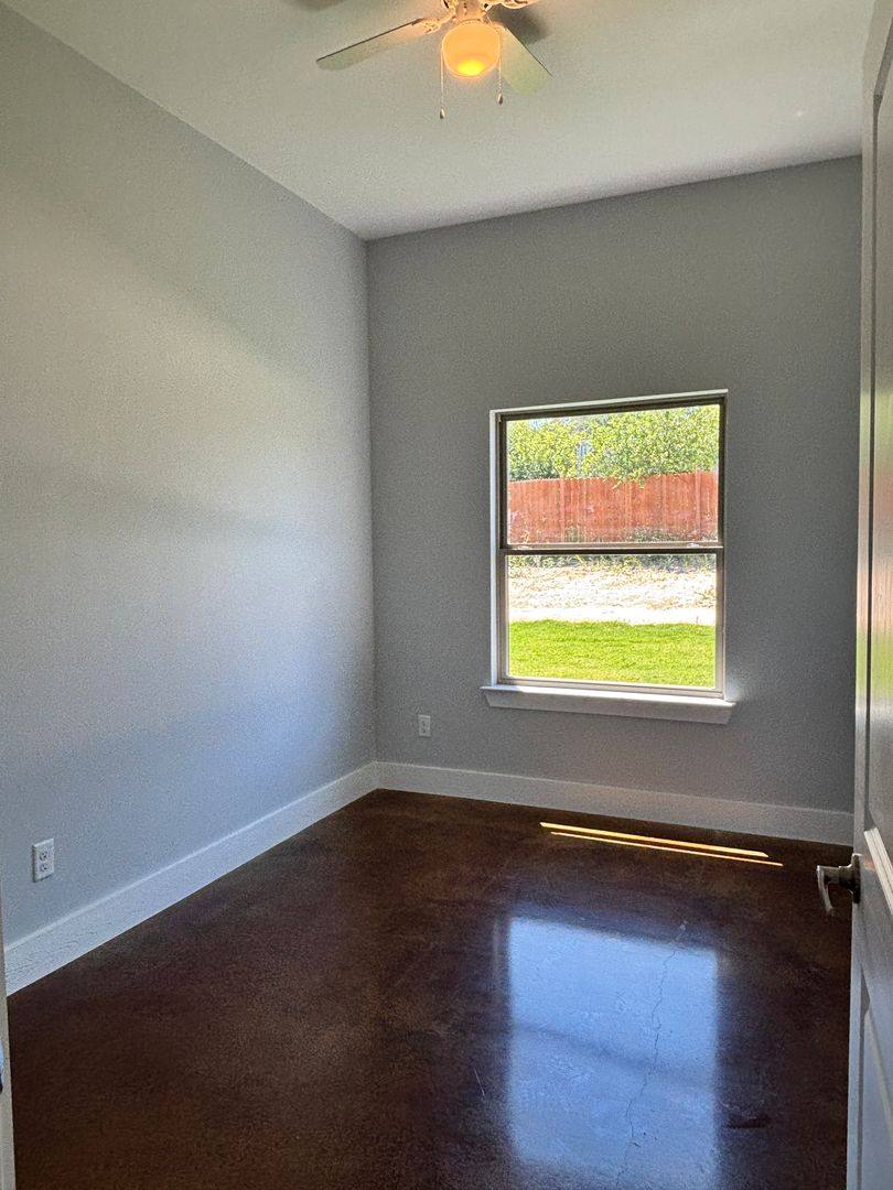 House for rent at 116 Overlook Trail, Azle, TX 76020