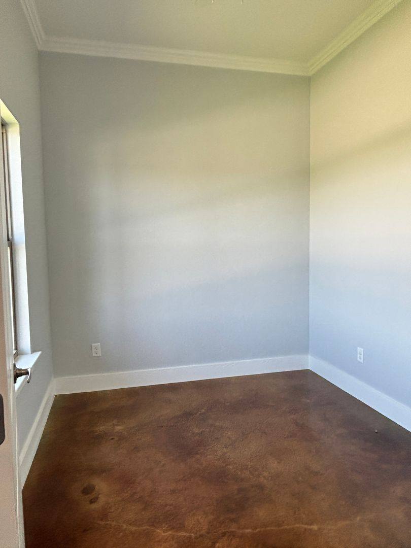 House for rent at 116 Overlook Trail, Azle, TX 76020