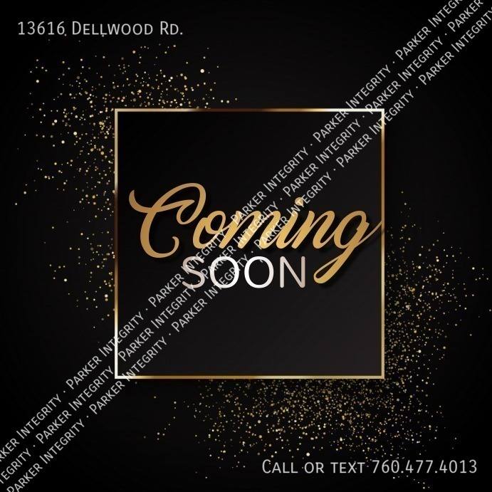 House for rent at 13616 Dellwood Rd, Victorville, CA 92392
