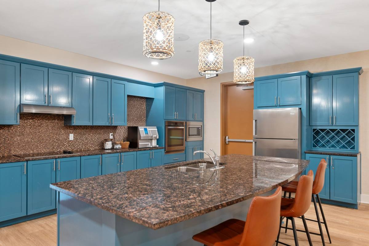 Apartment for rent at 2700 NW Pinecone Dr, Issaquah, WA 98027