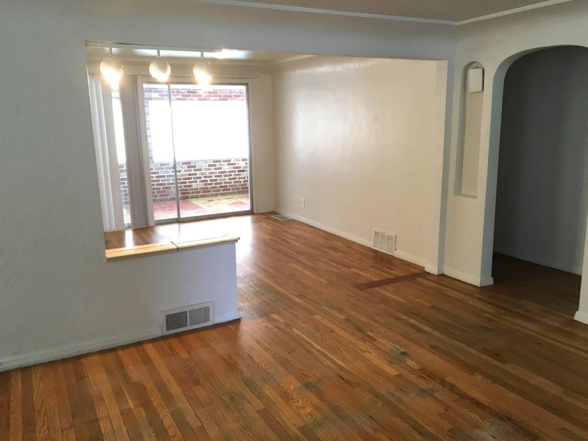 House for rent at 2156 10th St Rd, Greeley, CO 80631