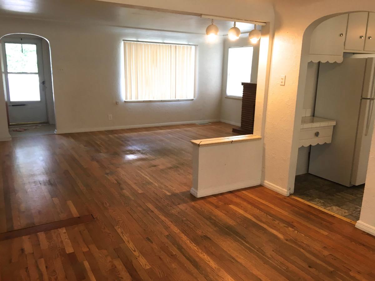 House for rent at 2156 10th St Rd, Greeley, CO 80631
