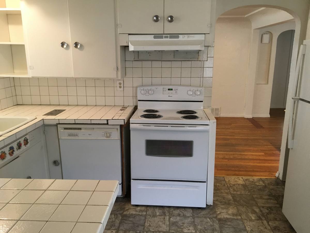 House for rent at 2156 10th St Rd, Greeley, CO 80631