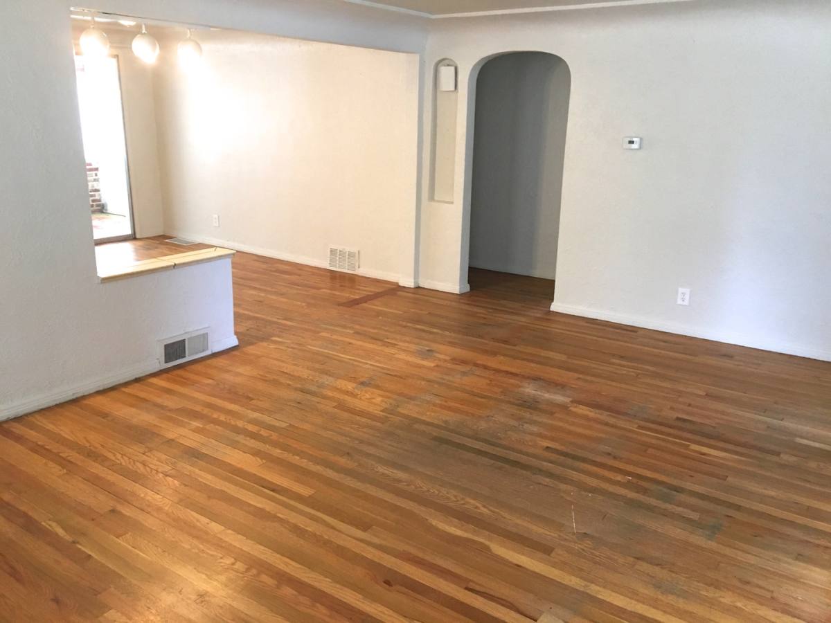 House for rent at 2156 10th St Rd, Greeley, CO 80631