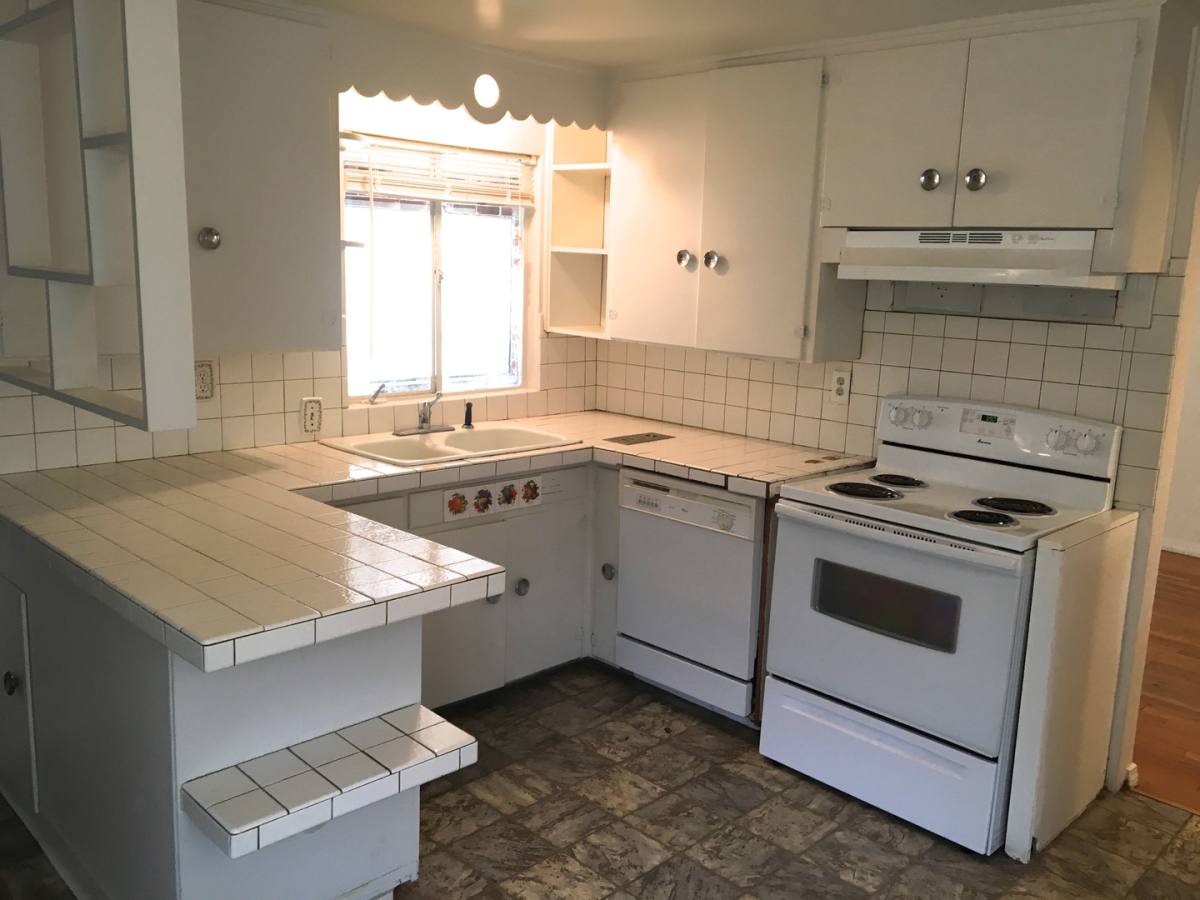 House for rent at 2156 10th St Rd, Greeley, CO 80631