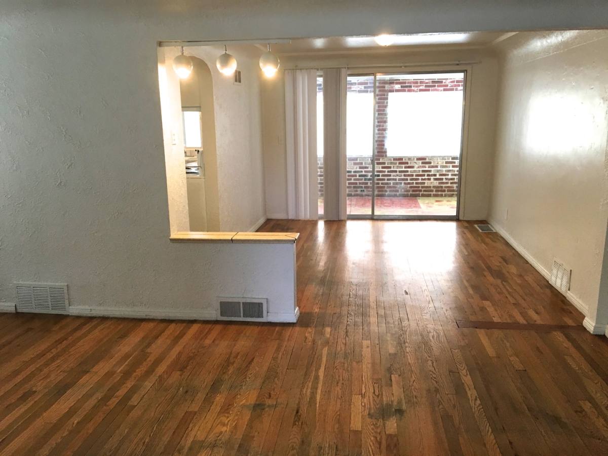 House for rent at 2156 10th St Rd, Greeley, CO 80631