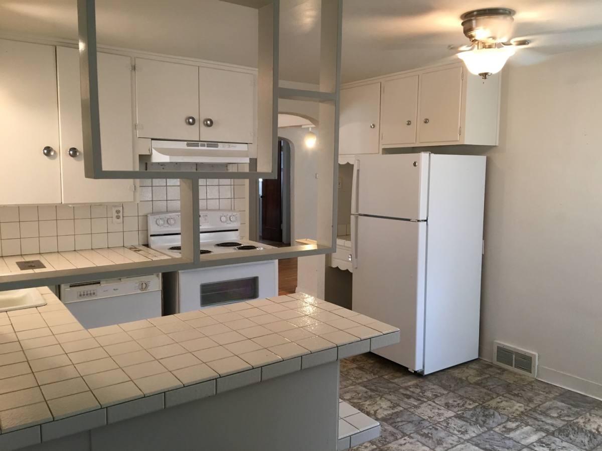 House for rent at 2156 10th St Rd, Greeley, CO 80631