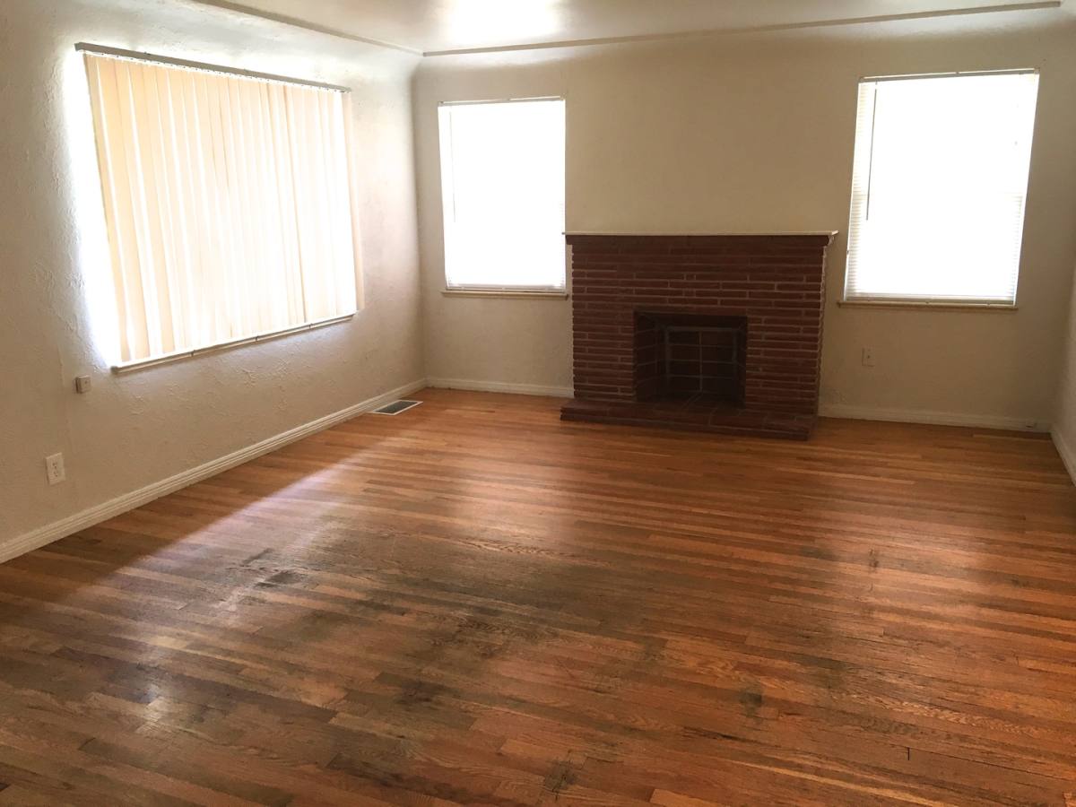 House for rent at 2156 10th St Rd, Greeley, CO 80631