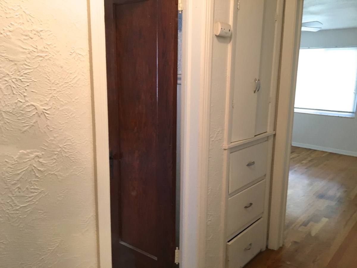 House for rent at 2156 10th St Rd, Greeley, CO 80631