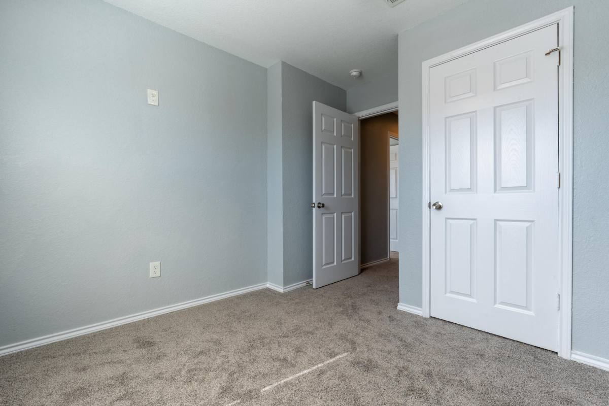 Apartment for rent at 6918 Crestway Dr #2, San Antonio, TX 78239