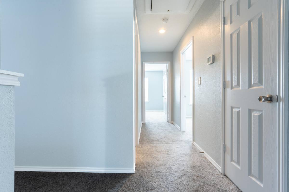 Apartment for rent at 6918 Crestway Dr #2, San Antonio, TX 78239