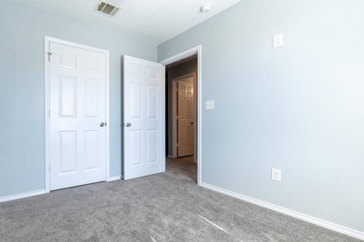 Apartment for rent at 6918 Crestway Dr #2, San Antonio, TX 78239